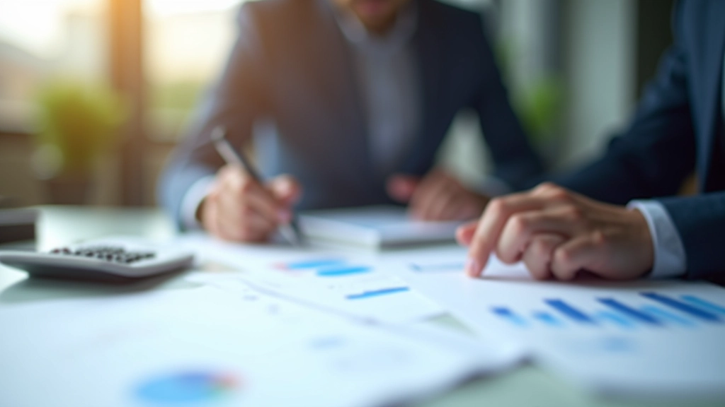 Tableau comparatif des taux d'adoption de l'open banking par pays européen en 2026