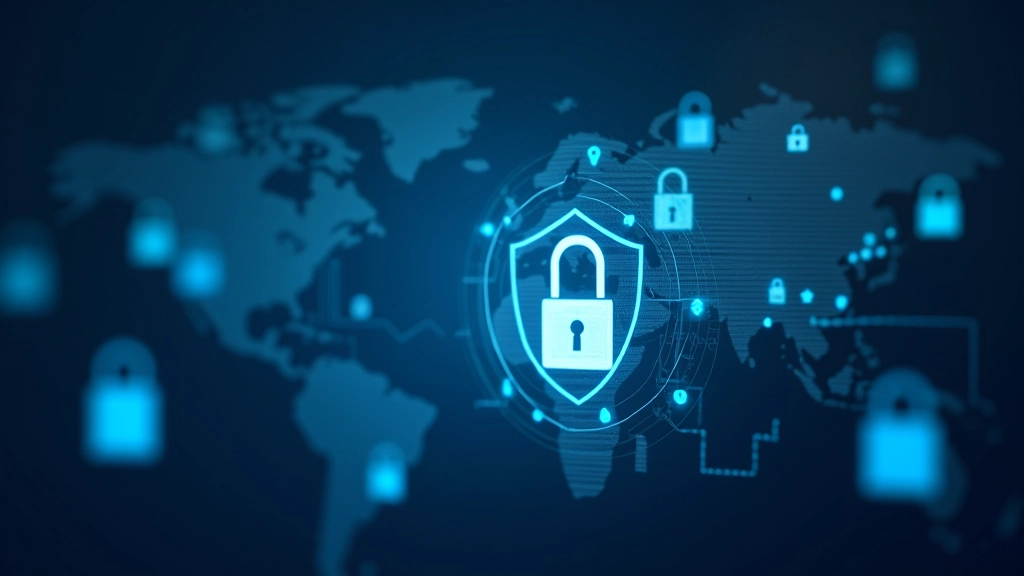 Protection des consommateurs et confiance dans les transactions numériques