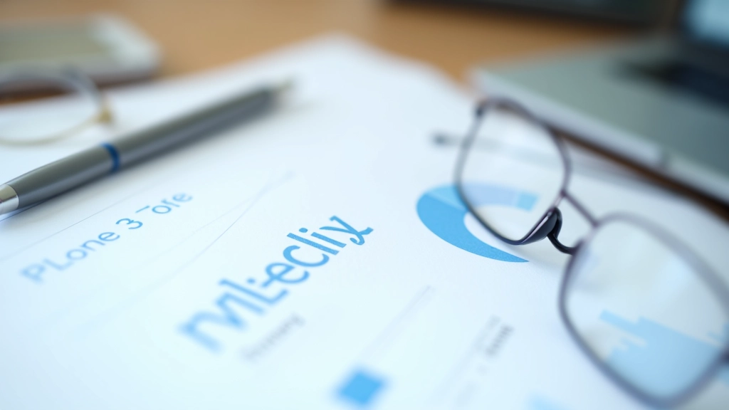 Illustration montrant l'impact de la DSP3 sur différents secteurs du financement avec graphiques