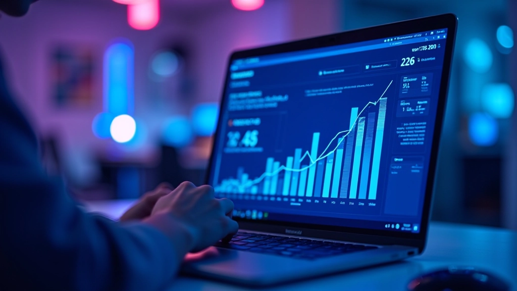 Graphique montrant la croissance des API open banking en Europe de 2018 à 2026