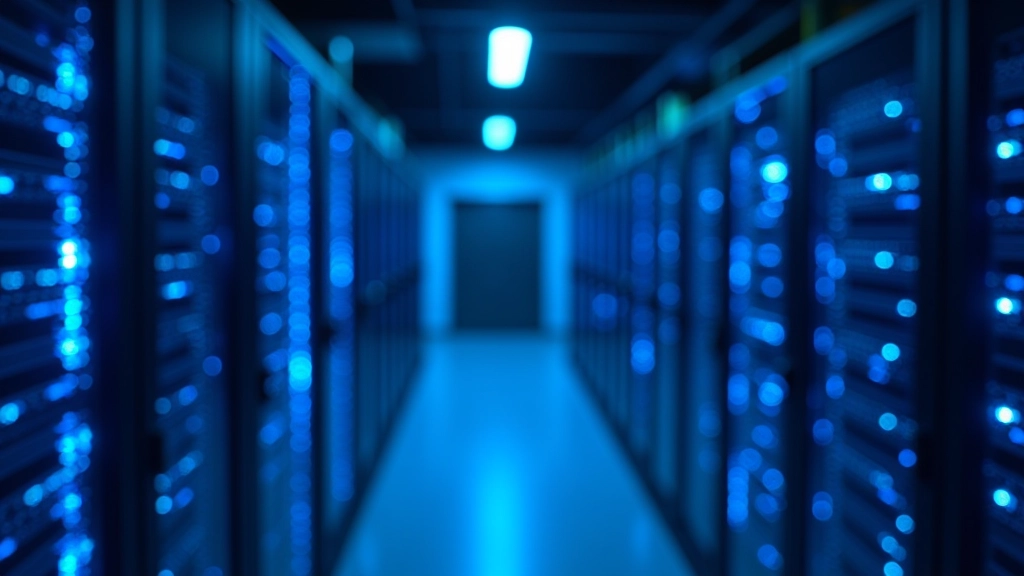 Serveurs et infrastructure de sécurité pour la transmission des données open banking