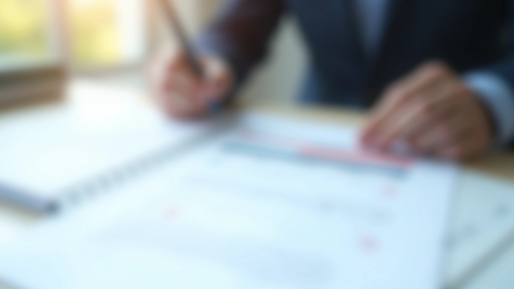 Tableau montrant les étapes de conformité réglementaire avec dates et domaines affectés