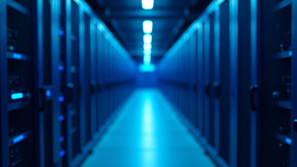 Symbole de confidentialité avec cadenas numérique et données protégées