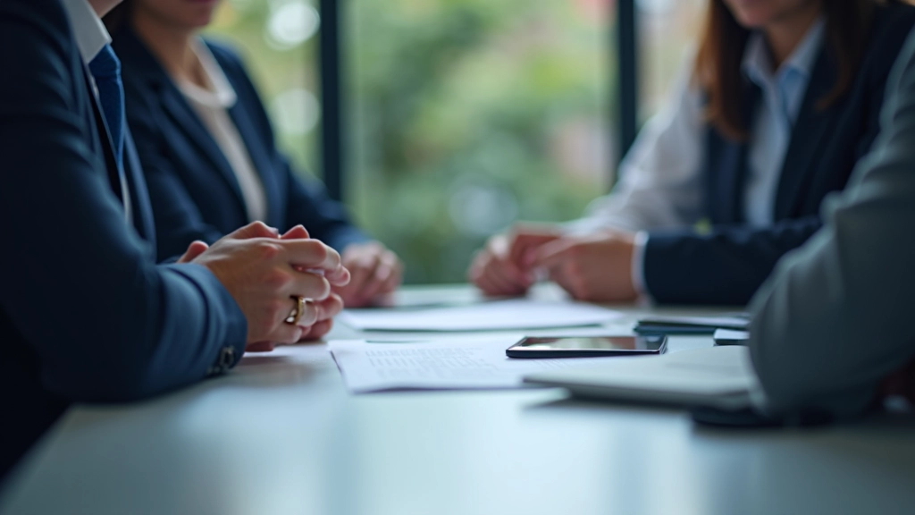 Équipe d'experts en réglementation des paiements